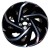 2f9ac93550597bdae7cd62d0dd7ed52f