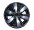 7f1501563b6d49ed54be2855883221c3