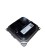 b62a4fca0b097fca16d20e8e9780cd8f