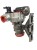 d44fc7c0de3c20602ddd0e88621017ad