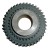 e84dc6e8e10b55371cbc88b391fac323
