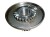53a15616dc60cc0d3271c0bdfbc6a9ca