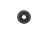 4e556e2204b96dff52b2037baab11d21