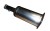 ac562b5cc8c4be813557693fc3274ed4