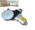 bc22e28be58b12a8c261680bfa893537