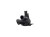 b18601caada968d84097bc4fb36f43b3