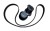 2009752b8fea6748ae7bfb06a30cae8f