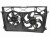 3580c32927bf60c1d36d91d03cfd4c22