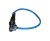 702ce4538e6dc0ccccb187c6dd30e153