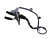 051f331b6d66e7a88b8e8e55e39c37ff