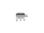 ad106b9bca040a1771d7c61009da73fe
