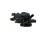998b280afd6009847728b124d0d5276e