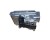 ba41984f78a7a4ae4356e7a6e4ad9527