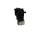 4dedb052f5e4d4ce51675c3fb51b53fe