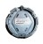 47bdcef110b77be76cb7bb22b4b9520a