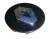 00c0605cab359cc7b4c2b8202771906d