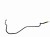 ba4b8f48a33aad60a4f0d9730ee33dc0