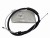82d3be4ee658453809a789128e9811a5