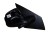 0eb82039f810cc37aef484bcf4f06e28