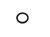 58f48103460a78e881e9dbdb872fc740