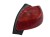 25de02e22dded368a25ad1ab913915e9