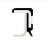 7da79ffe70bc9cc9f31e4dd88ad9b156