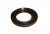 d74e268b100a31514dc642a81b1f7623