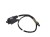 caeb091a451d6fe4ca77e78799238c86