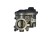 12cd86fd19a459dbfc46dd1c931fda47