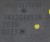 8681de7716f7155b293a594a79283bf5