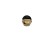 9c59dd625cb80659fa7efcedca09a698