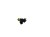 3140db0fb21771e46935645e2e2f2bbb