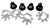 e483bcc4dc6c74f3dbcb11c55b010e17