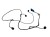 0f4bd164d463cefaddbdd5936fe05de0