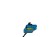 259de540480bb973e1126c37d3f1d8dc
