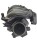 604fff1184f5db17ec01654a26908e29