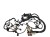 8cc6a3c63ace7567e90c71bd96df14cc