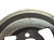 2a89ae824b274c8c09aa9f24b837ae8e