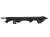 a68c0c37609b9279d385c0f432ecca5e