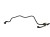 9a89c1501a32bf11cb989dd91e310875