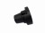 ab18529babcb8370695633aad2d58adb