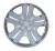 ad9a93b1e1ef11adbe237c50f63c2d0b