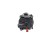 2df280ad91f6bc587041c25cbf4eaee6
