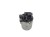 b520005a8be7f57a920de6624d03e463