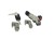fbb0842e708ef52d29be48b8af2b45a0