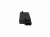 e6a39fbc14104c6bc8ddc45fbbb8f458