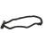 ec97e3fe2bc75ea0e4bc5bf09679a309