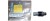 b132b368a2ed537e7f5622acdfad082f