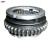 10177