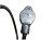 37db37805ccb37c684e0b81815f70abc